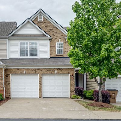 413 Lazy Creek Ln, Nashville, TN 37211