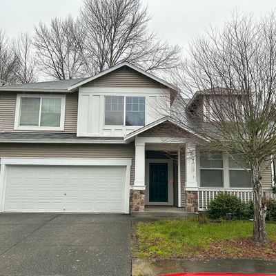 4142 S 224 Th Pl, Kent, WA 98032