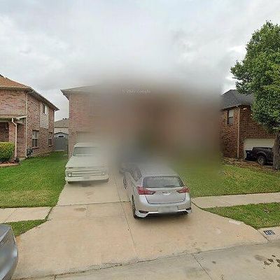 4157 Fossile Butte Dr, Fort Worth, TX 76244