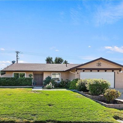 41597 Fulton Ave, Hemet, CA 92544