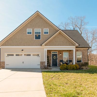 416 Barbaro Ct, Burns, TN 37029