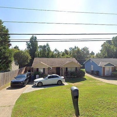 416 Pinecrest Dr, Columbus, GA 31907