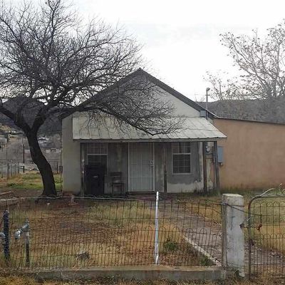 416 N Railroad St, Bayard, NM 88023