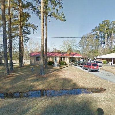 416 Swiss Rd, New Bern, NC 28560