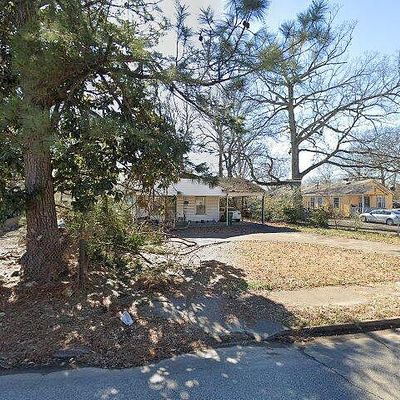 4161 Grey Rd, Memphis, TN 38108