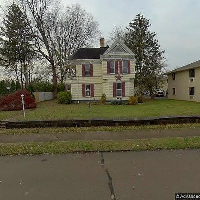 418 Park Ave, Franklin, OH 45005