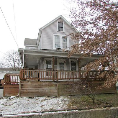 419 Baynton Ave, Altoona, PA 16602