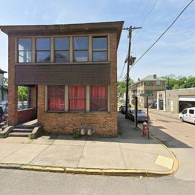 419 Broadway Ave, Mc Kees Rocks, PA 15136