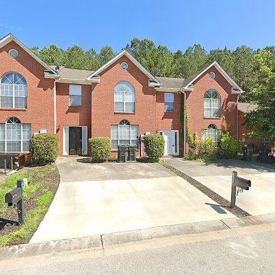 419 Cambrian Ridge Trl, Pelham, AL 35124