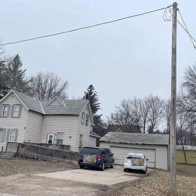 419 2 Nd St S, Cold Spring, MN 56320