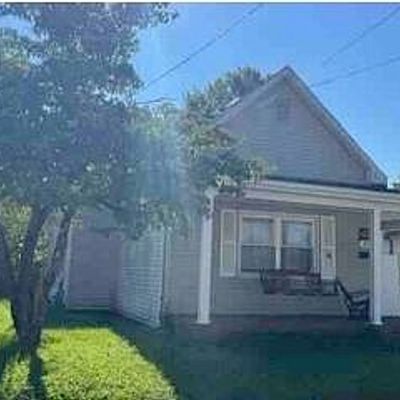 419 N 7 Th St, Boonville, IN 47601