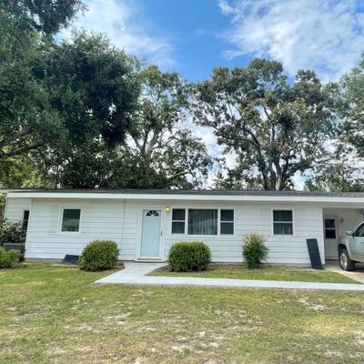 42 32 Nd St, Gulfport, MS 39507