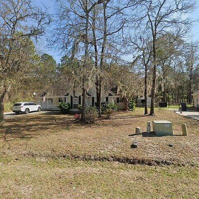 42 Telfair Dr, Beaufort, SC 29907