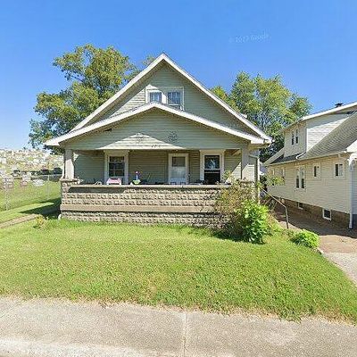 420 W 13 Th St, Jasper, IN 47546