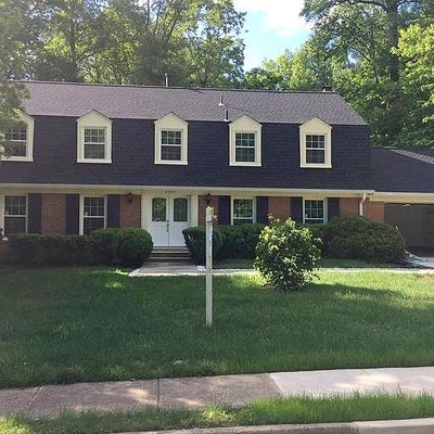 4202 Mount Vernon Memorial Hwy, Alexandria, VA 22309