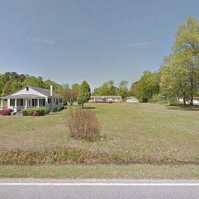 421 Zoo Rd S, Roanoke Rapids, NC 27870