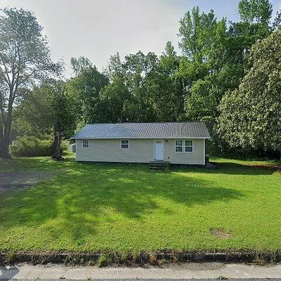 4214 Mcminnville Hwy, Manchester, TN 37355
