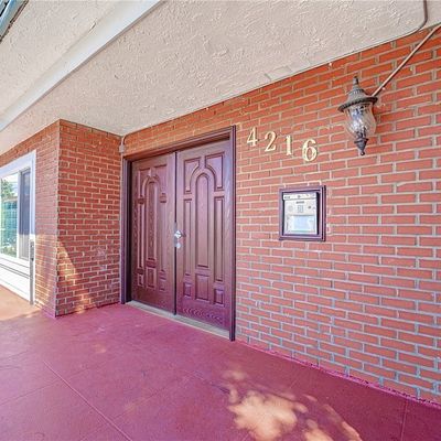 4216 Ethel Ave, Studio City, CA 91604