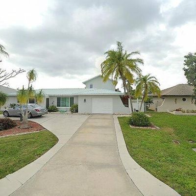 4220 Se 8 Th Pl, Cape Coral, FL 33904