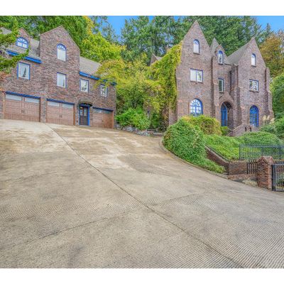 4224 Sw Melville Ave, Portland, OR 97239