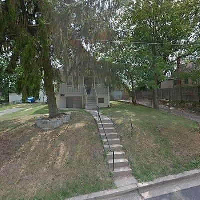 4229 Rail St, Capitol Heights, MD 20743