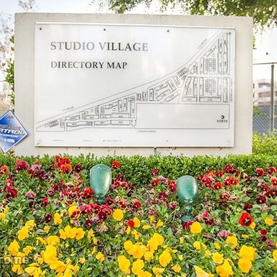 4241 Colfax Ave, Studio City, CA 91604