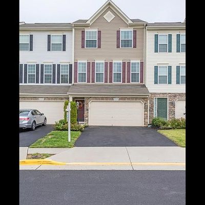 42425 Angela Faye Sq, Ashburn, VA 20148