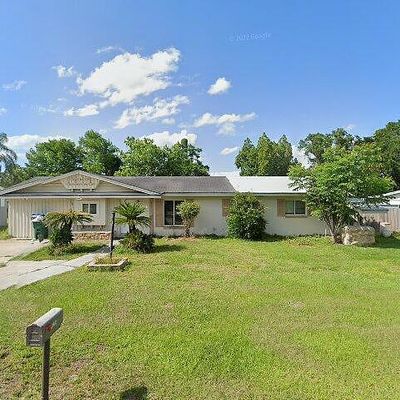 425 Reider Ave, Longwood, FL 32750