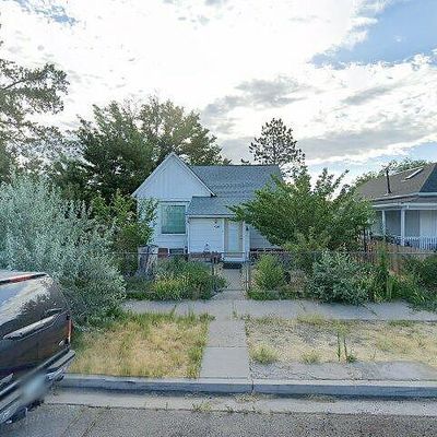 426 Park Ave, Grand Junction, CO 81501