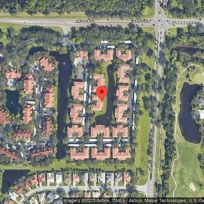 4260 Central Sarasota Pkwy, Sarasota, FL 34238