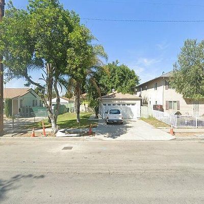 4261 Fernwood Ave, Lynwood, CA 90262