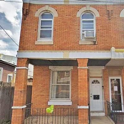 4265 Griscom St, Philadelphia, PA 19124