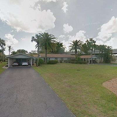 4272 Island Cir, Fort Myers, FL 33919