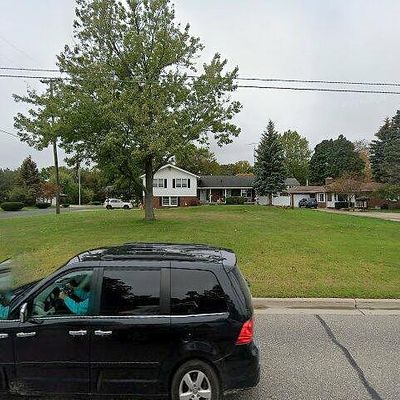 4275 Gratiot Ave, Fort Gratiot, MI 48059