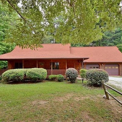 53 Mckissick Rd, Flat Rock, NC 28731