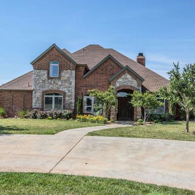 5307 County Road 7560, Lubbock, TX 79424