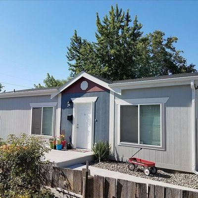 532 6 Th St, Clarkston, WA 99403