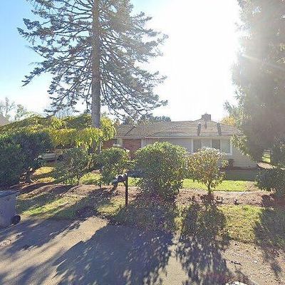 5321 Ne 73 Rd Ave, Vancouver, WA 98662