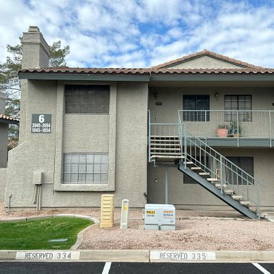 533 W Guadalupe Rd #1050, Mesa, AZ 85210