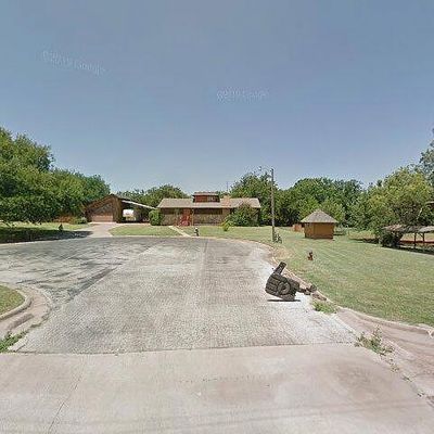 535 Scotland Ct, Abilene, TX 79601