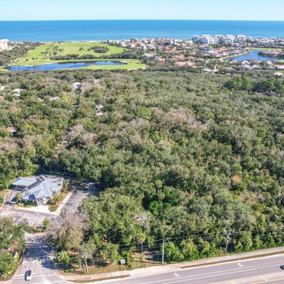 5381 N Ocean Shore Blvd, Palm Coast, FL 32137