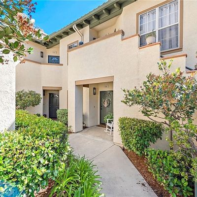 54 Via Contento, Rancho Santa Margarita, CA 92688