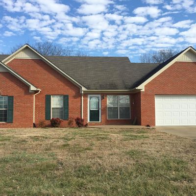 540 Jenny Ln, Pulaski, TN 38478