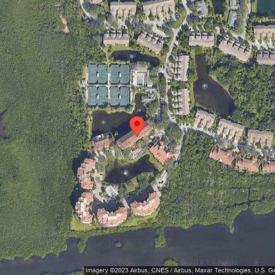 5400 Eagles Point Cir, Sarasota, FL 34231