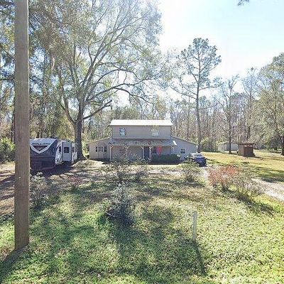 5425 Saint Ambrose Church Rd, Elkton, FL 32033