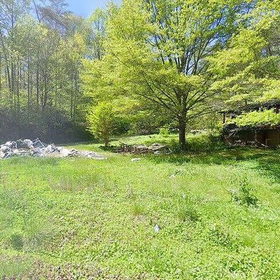 545 Kimsey Mountain Hwy, Reliance, TN 37369