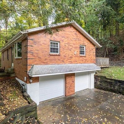 545 Wetzel Rd, Pittsburgh, PA 15209