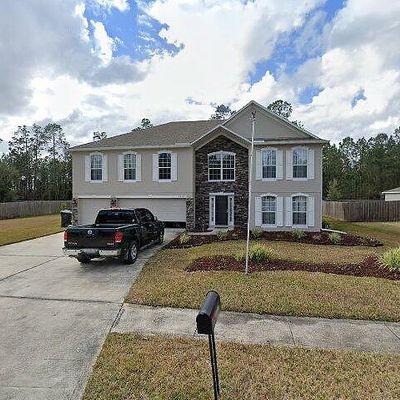 54557 Turning Leaf Dr, Callahan, FL 32011