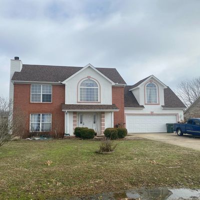 547 County Road 418, Jonesboro, AR 72404