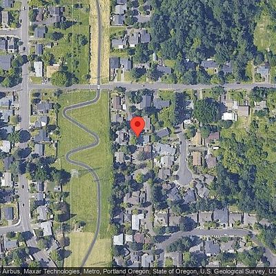 5470 Sw Village Pl, Beaverton, OR 97007